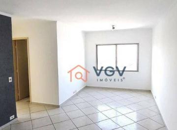 a271a5b3eebd97c97c929293ea6f209dfddf59cf · Apartamento à venda, 67 m² por R$ 435.000,00 - Cidade Vargas - São Paulo/SP