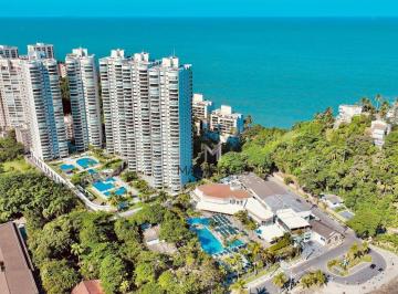 dafe4b5a7ec7271b99658d5fb139d25a935b234d · Apartamento com 5 dormitórios à venda, 225 m² por R$ 2.500.000,00 - Enseada - Guarujá/SP