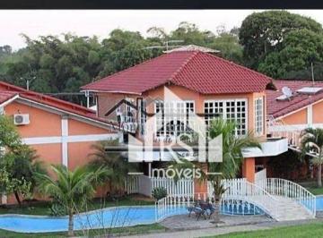 4b5e574c76e53ba1352c33d7a7c1dabadbfafbad · Casa com 2 dormitórios à venda, 220 m² por R$ 550.000,00 - Pindobas Maricá  - Maricá/RJ