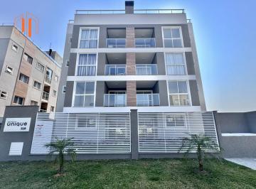 202408210925396658.jpeg · Apartamento para Venda em Pinhais, Weissópolis, 3 dormitórios, 1 banheiro, 1 vaga