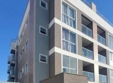 202609041134137685.jpeg · Apartamento para Venda em Pinhais, Weissópolis, 2 dormitórios, 1 suíte, 1 banheiro, 1 vaga
