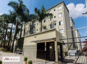 54850c1a66fe58f67c69bc4800da032fc4af5bc3 · Apartamento à venda no Residencial Columbia na Vila Industrial em Campinas/SP