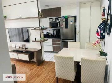 84e7c4c15e278b2b635b4eae2320631df1eeb784 · Apartamento à venda no Residencial Premiere Morumbi em Paulínia!