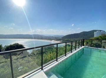 5c880d1c1fc2d413b1888460147edb4fac2be716 · Casa com 3 dormitórios à venda, 600 m² por R$ 6.000.000,00 - Península - Guarujá/SP