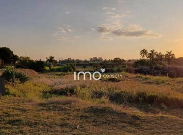 fc5a5b9bd42bb568e6557626a13e66293d671071 · Vende se Belíssimo Terreno no Parque das Videiras no Bonfim em Itupeva - 1.176m²