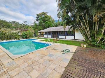 e315e76d281b8288156c490b288032252df44b36 · Vende-se Casa no Condomínio Park Imperial - Praia Massaguaçu