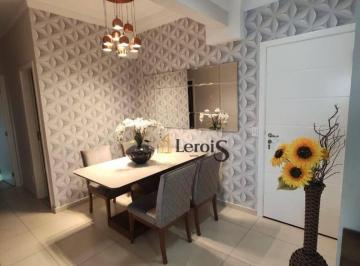 d66c98c7851b03f5ca12fac1f66f9fd596199c1b · Apartamento com 2 dormitórios à venda, 65 m² por R$ 499.900,00 - Edifício Plaza Itu Residencial - It