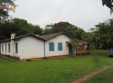 596dfe917648213e080e4bf24a0a889bc1d4c450 · Sítio, 34 alqueires - Região de Itu SP