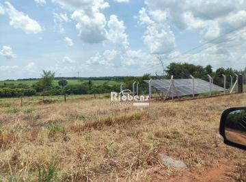 bdb9937085c613a267fd58ab0f0c6616b1b45d54 · SITIO VALENTIN GENTIL - VOTUPORANGA - PASTO E SERINGAL PRODUZINDO