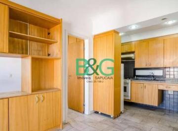 3253d594fd1e63fd1a1c6d4bf56564884397a71f · Apartamento à venda, 36 m² por R$ 599.000,00 - Paraíso - São Paulo/SP