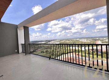 72c37414631d24e7f8d74599878fd5c4c7d7894b · Cobertura com 2 quartos à venda, 125 m² por R$ 1.350.000 - Boa Vista - Sorocaba/SP