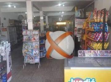 8471ac39577de2b4995acd6de8ac64a1fad553d0 · Ponto para alugar por R$ 5.000,00/mês - Praia do Flamengo - Salvador/BA