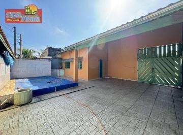 1fa0ab7c0d68ba6ffb0391e307c27a1052d6c066 · CASA COM 2 DORMITÓRIOS À VENDA, 127 M² POR R$ 375.000 - JUSSARA - MONGAGUÁ/SP