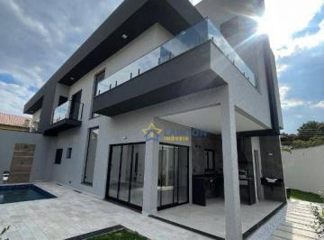 3d0fdc6f7e262d56697af12d4414766993d8ea09 · Casa de Alto Padrão com Área Gourmet e Piscina à Venda - Nova Gardênia, Atibaia/SP