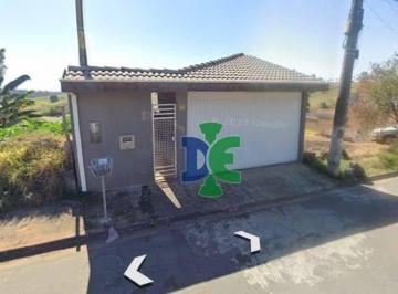 04c590a3df35c5aaddc8d8592b7fc33e5d683bbb · Casa com 2 dormitórios à venda, 140 m² por R$ 260.000,00 - Jardim Alvorada - Jacareí/SP