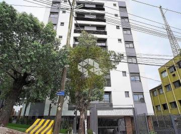 521470_ib7hV_521470667c04beac648.jpg · Apartamento  2 dormitórios (quartos) com garagem e infraestrutura no Passo D'Areia próximo ao Bourbo