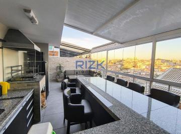 9868_izXdNE8374l16_986866801eaa78966.jpg · Imoveis - em Parada Inglesa