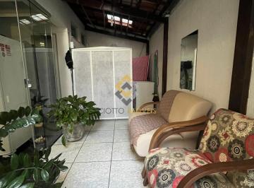 5696_isdSk1_5696667ec43fe8686.jpg · Casa geminada 3 quartos bairro Liberdade