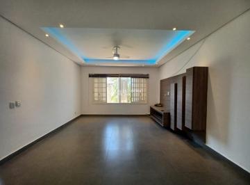 299756_ip8g72h92R5v7onFN_2997566682f62ea0ac3.jpg · Casa no bairro Estancia Velha