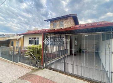 483708_i5b382gj8K15L_483708667f1f9dcea4e.jpg · Casa 4 dormitórios com 200m² privativos 2 vagas de garagem no bairro Jardim Atlântico