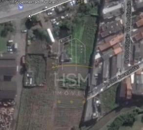 Terreno · 8000m² · Terreno 8.000 m² - Alvarenga - São Bernardo do Campo - R$ 14.500.000,00