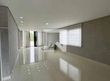 Casa · 505m² · 5 Quartos · 3 Vagas · Casa à Venda - Alphaville, 5 Quartos,  505 m² - Santana de Parnaíba