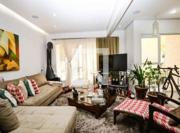 Casa de 3 quartos, São Paulo · Casa à Venda - Vila Andrade, 3 Quartos, 106 m² - São Paulo