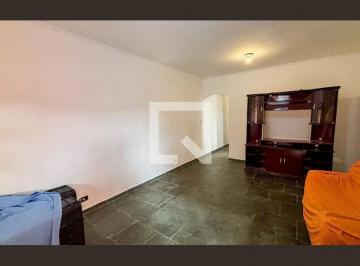 Casa · 223m² · 3 Quartos · 4 Vagas · Casa à Venda - Vila Tibirica, 3 Quartos, 223 m² - Santo André