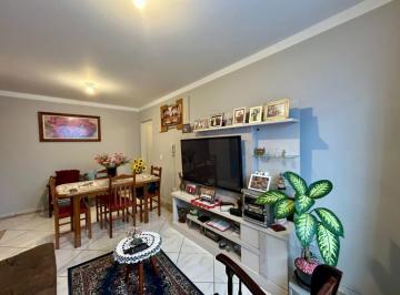 367128.jpg · Apartamento 2 Dormitórios - Bairro Zona Nova
