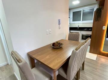 116813.jpg · Apartamento 1 Dorm - Bairro Centro