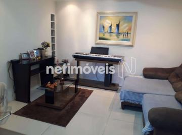 5f99c677-2-03.jpg · Casa à Venda, Santa Helena (barreiro), Belo Horizonte