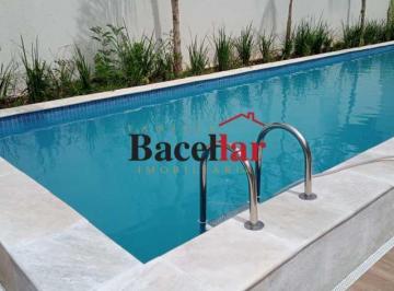 Apartamento · 45m² · 2 Quartos · 1 Vaga · Apartamento -  / Residencial / Riachuelo