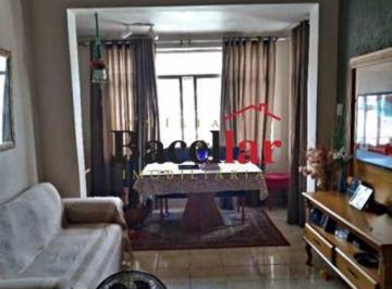 Apartamento · 142m² · 5 Quartos · 1 Vaga · Apartamento - Casa / Residencial / São Francisco Xavier