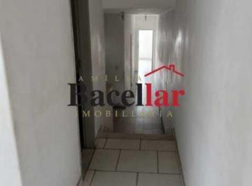 Apartamento · 70m² · 1 Quarto · Apartamento - / Residencial / Pilares