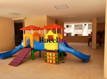 Apartamento · 89m² · 3 Quartos · 1 Vaga · Apartamento - Padrão / Residencial / Méier