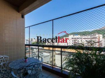 Apartamento · 135m² · 3 Quartos · 3 Vagas · Apartamento - Duplex / Residencial / Méier