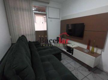 Apartamento · 84m² · 2 Quartos · 1 Vaga · Apartamento - Padrão / Residencial / Grajaú