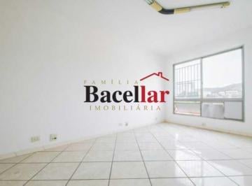 Apartamento · 68m² · 2 Quartos · 2 Vagas · Apartamento - Padrão / Residencial / Méier