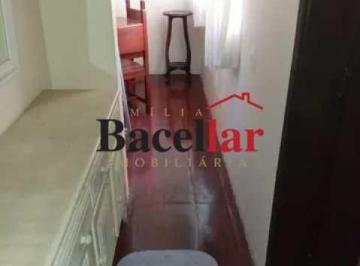 Apartamento · 69m² · 1 Quarto · 1 Vaga · Apartamento - Padrão / Residencial / Maracanã