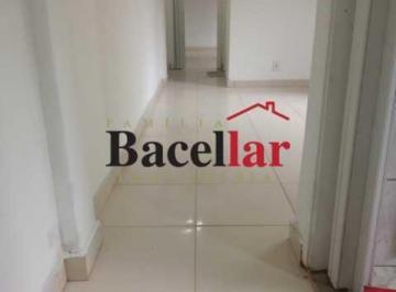Apartamento · 40m² · 1 Quarto · Apartamento - Padrão / Residencial / Todos os Santos