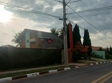 Foto 01 · CASA EM CONDOMÍNIO À VENDA NO IBITI DO PAÇO - SOROCABA/SP