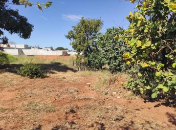 Terreno · 360m² · Terreno Jardim Mansur 360m2 - Campo Grande/MS