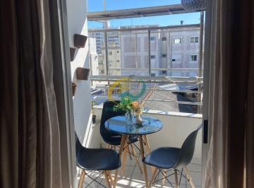 Apartamento · 96m² · 3 Quartos · 1 Vaga · Apartamento Residencial Mar Azul - 03 Dormitórios sendo 1 suite - SUPER ENSOLARADO !!! 01 vaga