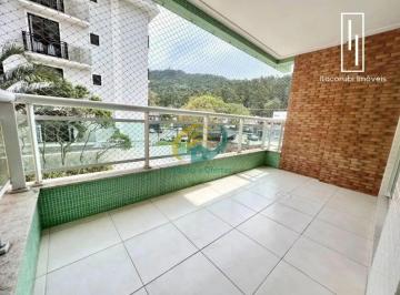 Apartamento · 90m² · 3 Quartos · 2 Vagas · Apartamento Padrão Alameda Domo - 03 dormitórios Sendo 1 Suite - 02 vagas