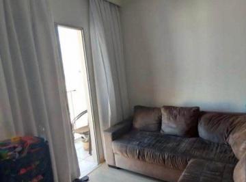 Apartamento · 69m² · 2 Quartos · 1 Vaga · Apartamento Parque Dom Pedro II, Campinas/SP