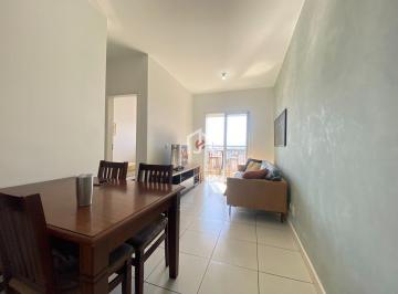 11441_i132VqgnE3641I4I3_11441664cae31b9014.jpg · Apartamento à venda - em Areao