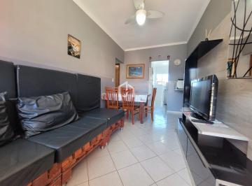 9033_i8se1y86g66C4s04is3wj_9033646536798f466.jpg · Apartamento à venda - em Itaguá