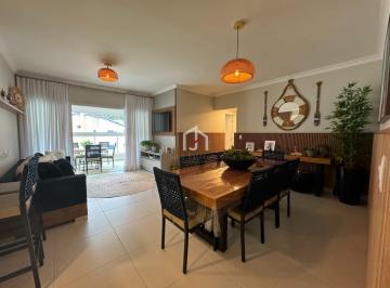 11493_i169W667H4D6m_1149366577b02a6ce5.jpg · Apartamento à venda - na Praia Grande