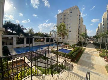 Apartamento de 3 quartos, São Paulo · Vendo apartamento Garden - 96 m2 3 Dormts 1 suíte Jardim Bonfiglioli 