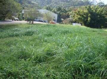 Terreno , Bragança Paulista · TERRENO PLANO, AO LADO DE ÁREA VERDE - JARDIM DAS PALMEIRA -BRAG.PAULISTA/SP